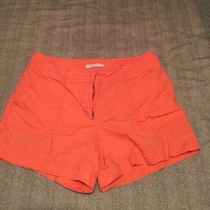 New York and Company shorts